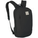 Рюкзак Osprey Arcane Small Day black - O/S - чорний