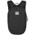Рюкзак Osprey Arcane Small Day black - O/S - чорний