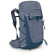 Рюкзак Osprey Tempest 33 anchor blue/atlas - O/S - синій