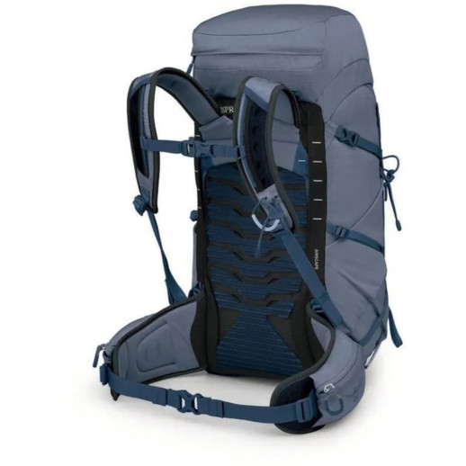 Рюкзак Osprey Tempest 33 anchor blue/atlas - O/S - синій