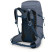 Рюкзак Osprey Tempest 33 anchor blue/atlas - O/S - синій
