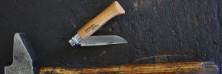 Ніж Opinel 7 VRN