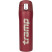 Термос Tramp 0,45 л UTRC-107-mat, pink