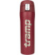 Термос Tramp 0,45 л UTRC-107-mat, pink
