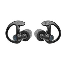 Беруші SureFire ep10 Sonic Defenders ® Ultra Max Medium