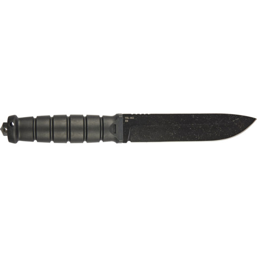 Ніж Skif Predator BSW, black