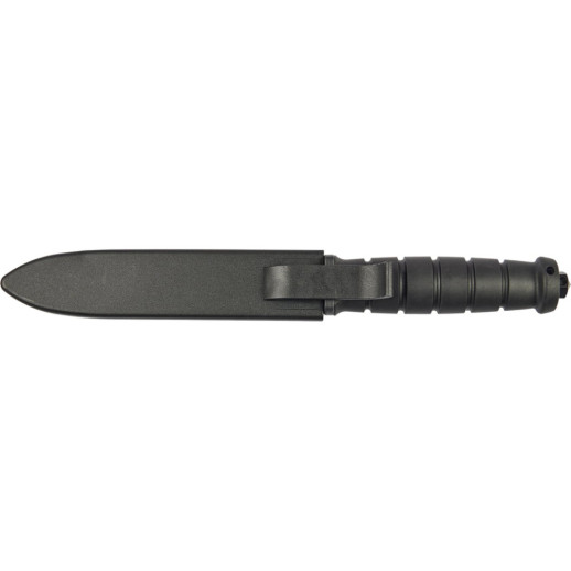 Ніж Skif Predator BSW, black