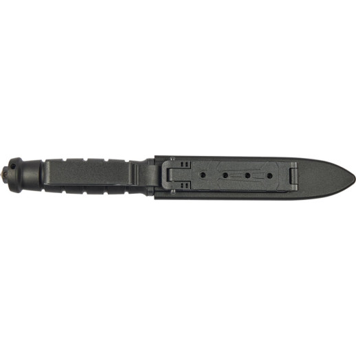 Ніж Skif Predator BSW, black