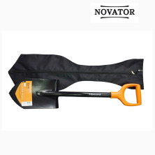 Чохол на лопату Novator BL-1906