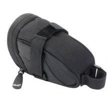 Сумка підсідельна XLC BA-S59, 13, 5x6, 4x8, 4см, 0,3 л