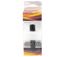 Ліхтар Police BL-805-XPE