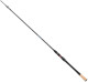 Комель Favorite Shard NEW SRD-702MH 2.13m 9-28g Ex.Fast