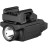 Фонарь Olight PL-Mini 3 Valkyrie Black