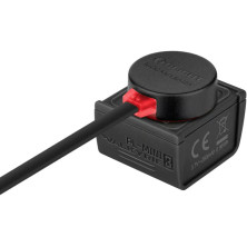 Ліхтар Olight PL-Mini 3 Valkyrie Black