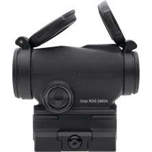 Приціл коліматорний Aimpoint Acro C-2 3.5 MOA інтерфейс Acro