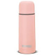 Термос PRIMUS Classic Light Vacuum Bottle 0.75 L pale peach