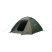 Намет EASY CAMP Meteor 300 rustic green