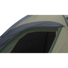 Намет EASY CAMP Meteor 300 rustic green