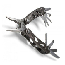 Мультитул Gerber Suspension Multi-Plier 22-41471