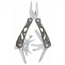 Мультитул Gerber Suspension Multi-Plier 22-41471