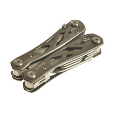 Мультитул Gerber Suspension Multi-Plier 22-41471