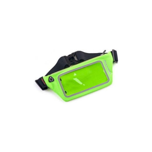 Чохол для телефону на пояс Naturehike Waist bag XL (6.0 inch) NH70B067-Y 