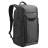 Рюкзак Vanguard VEO Adaptor R48 Black (VEO Adaptor R48 BK)