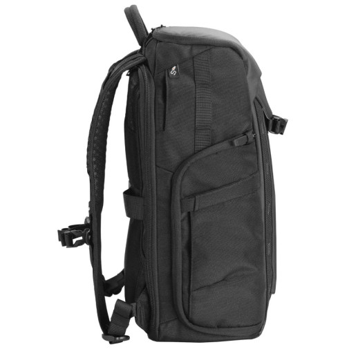 Рюкзак Vanguard VEO Adaptor R48 Black (VEO Adaptor R48 BK)