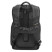 Рюкзак Vanguard VEO Adaptor R48 Black (VEO Adaptor R48 BK)