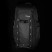 Рюкзак Vanguard VEO Adaptor R48 Black (VEO Adaptor R48 BK)