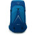 Рюкзак Osprey Atmos AG LT 65 night shift/scoria blue - S/M - синій
