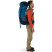 Рюкзак Osprey Atmos AG LT 65 night shift/scoria blue - S/M - синій