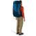 Рюкзак Osprey Atmos AG LT 65 night shift/scoria blue - S/M - синій