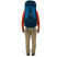 Рюкзак Osprey Atmos AG LT 65 night shift/scoria blue - S/M - синій