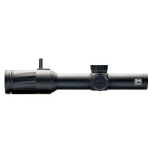Приціл оптичний EOTech VUDU 1-6x24 FFP 30mm SR1 (VDU1-6FFSR1)