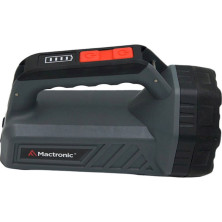 Ліхтар пошуковий Mactronic Flagger Max (1800 Lm) Rechargeable Type-C (PSL0073)
