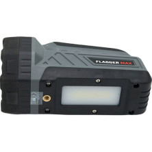 Ліхтар пошуковий Mactronic Flagger Max (1800 Lm) Rechargeable Type-C (PSL0073)