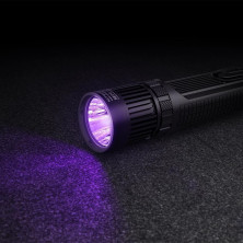 Ліхтар Nitecore SRT9