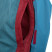 Вітровка Highlander Kerrera 3000 mm Petrol /Burgundy Red XL