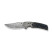 Ніж Weknife Skynix WE24087-DS1