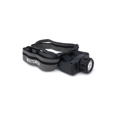Ліхтар налобний Nextorch Max Star