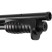 Рушниця страйкбольна ASG DiscoveryLine pump-action Spring 6 мм Black