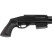 Рушниця страйкбольна ASG DiscoveryLine pump-action Spring 6 мм Black