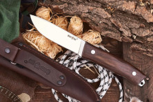 Ніж Grand Way 2568 ACWP