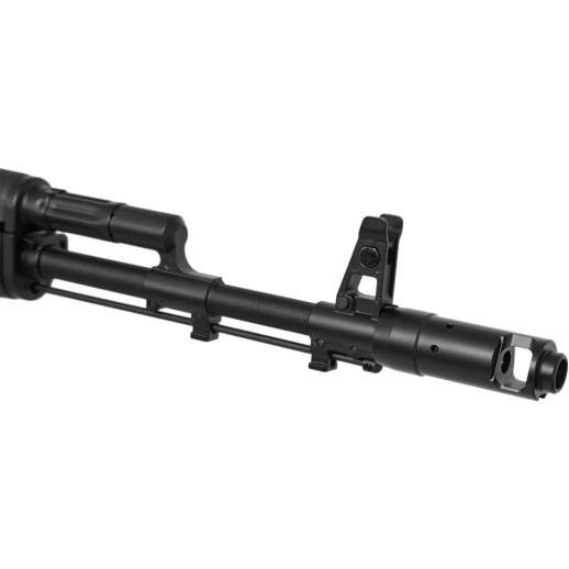 Гвинтівка страйкбольна CYMA AK74