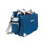 Набір для пікніка KingCamp Picnic Icy Bag 3 (KG2708) Blue