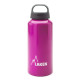 Фляга Laken Classic 0,6 L Pink