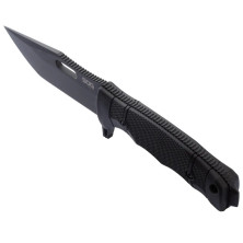 Ніж SOG SEAL FX Tanto (SOG 17-21-02-57)