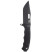 Ніж SOG SEAL FX Tanto (SOG 17-21-02-57)