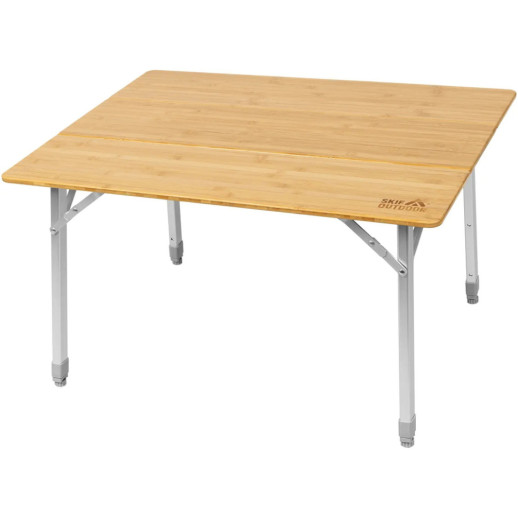 Стіл розкладаний Skif Outdoor Tropic